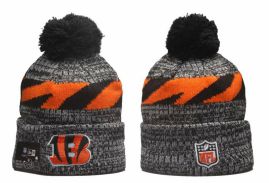 Picture of Nfl Beanies _SKUfw56211605fw